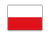 S.D.S. srl - Polski